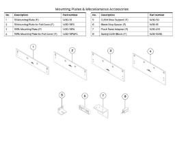 1450 - Diagram 4